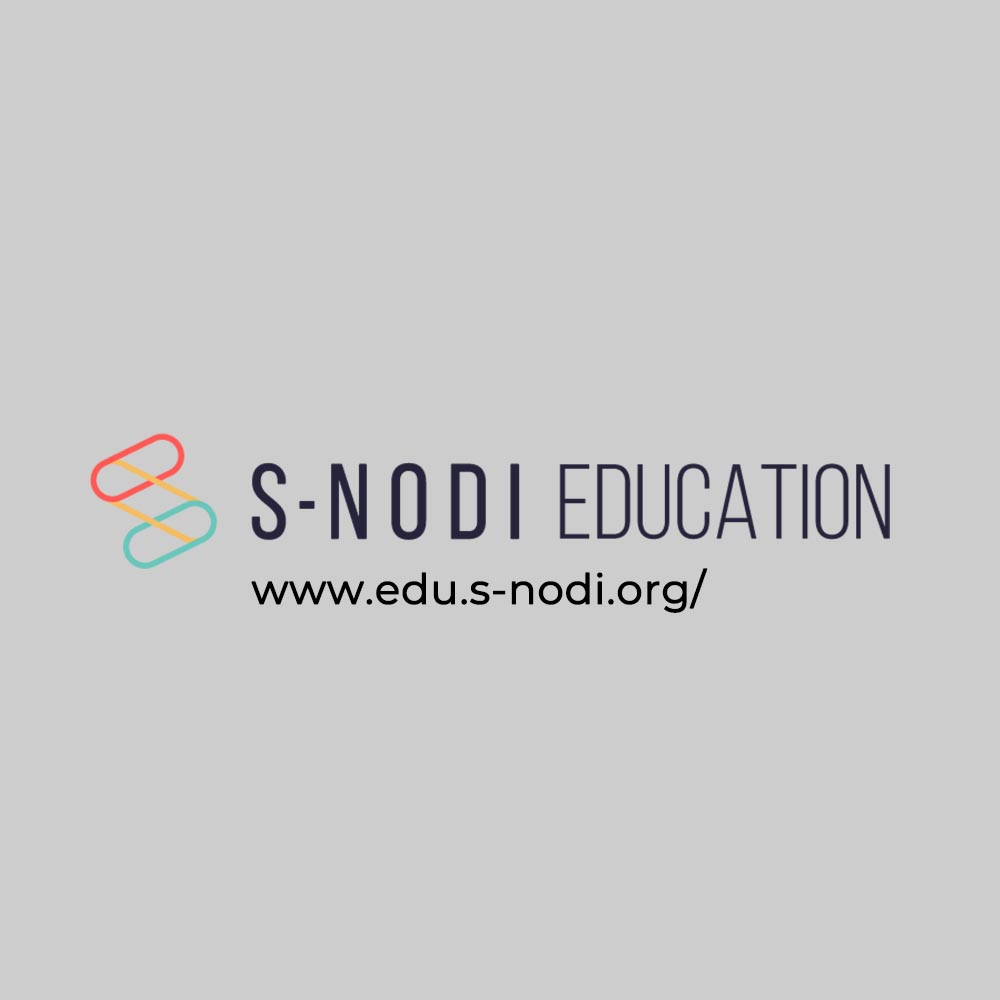 vai al sito s-nodi education