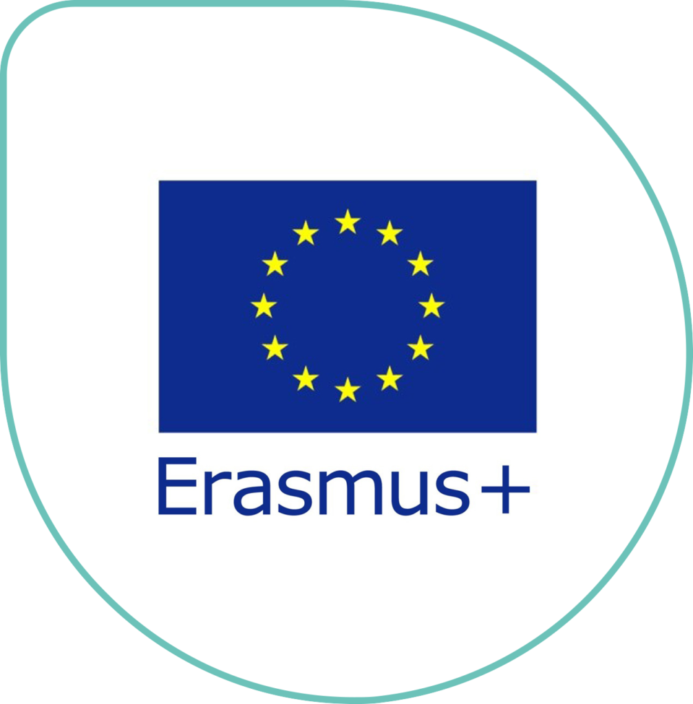 Erasmus+