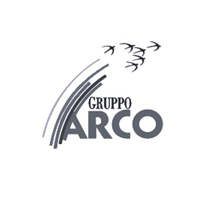 arco