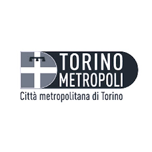 città di torino