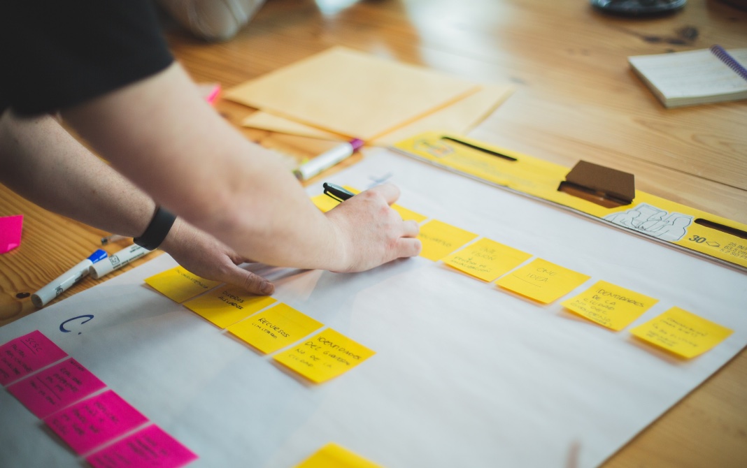 Progetti per le comunità