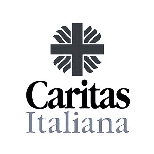 caritas